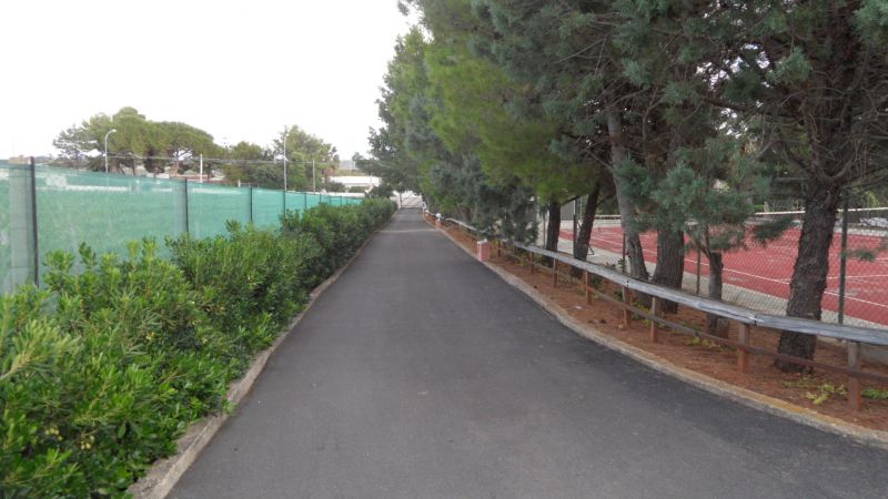 Clicca per ingrandire la foto