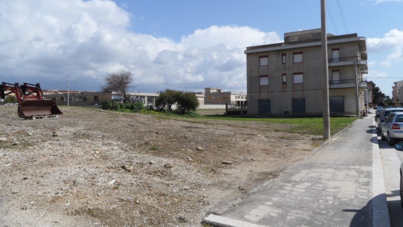 Clicca per ingrandire la foto