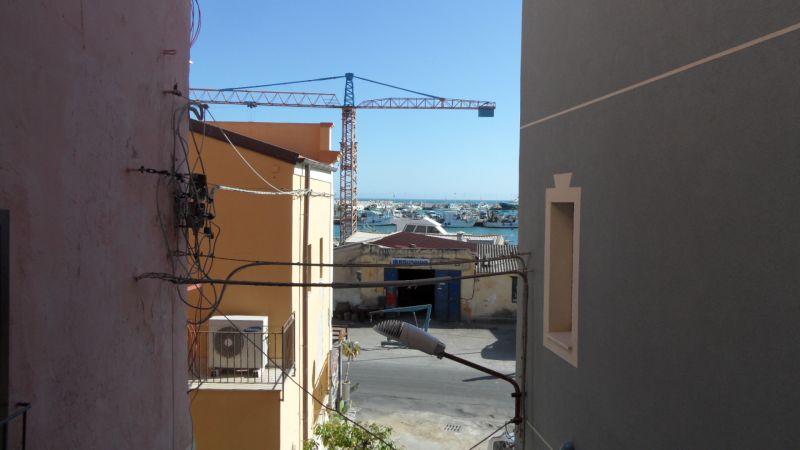 Clicca per ingrandire la foto