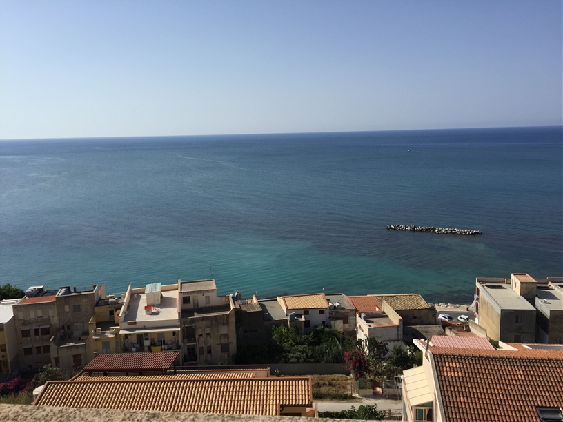 Clicca per ingrandire la foto