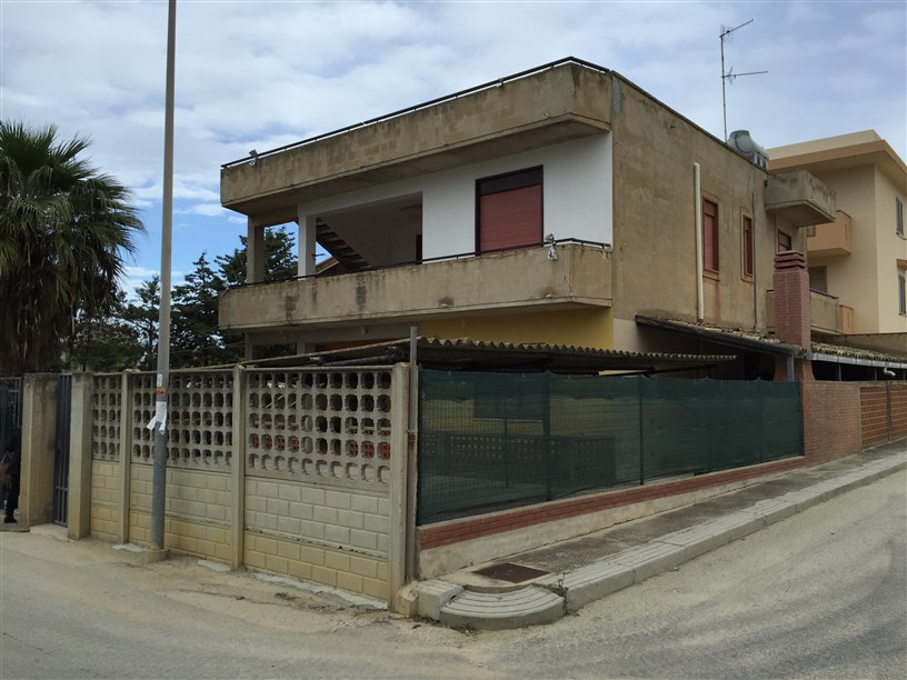 Clicca per ingrandire la foto