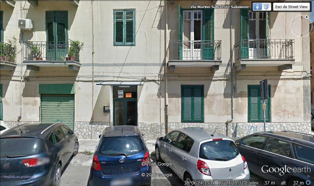 Clicca per ingrandire la foto