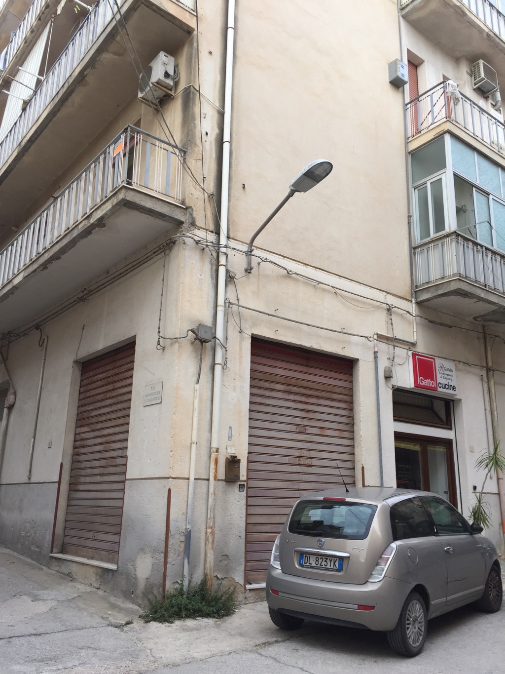 Clicca per ingrandire la foto