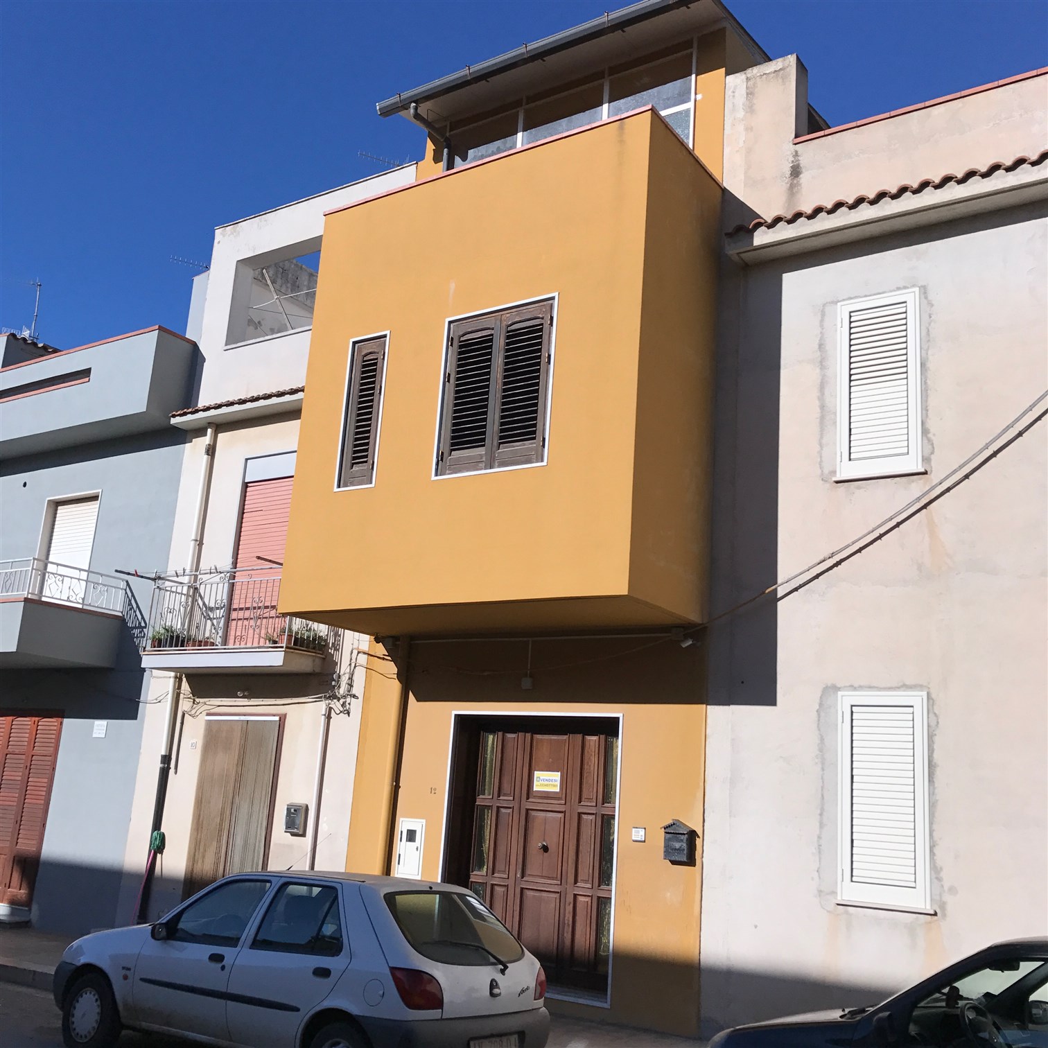 Clicca per ingrandire la foto