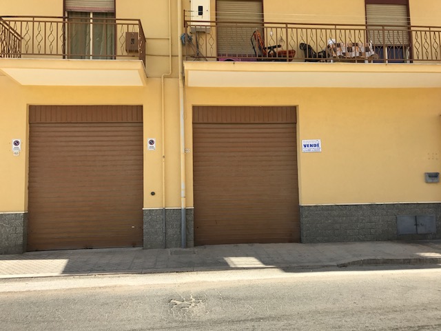 Clicca per ingrandire la foto