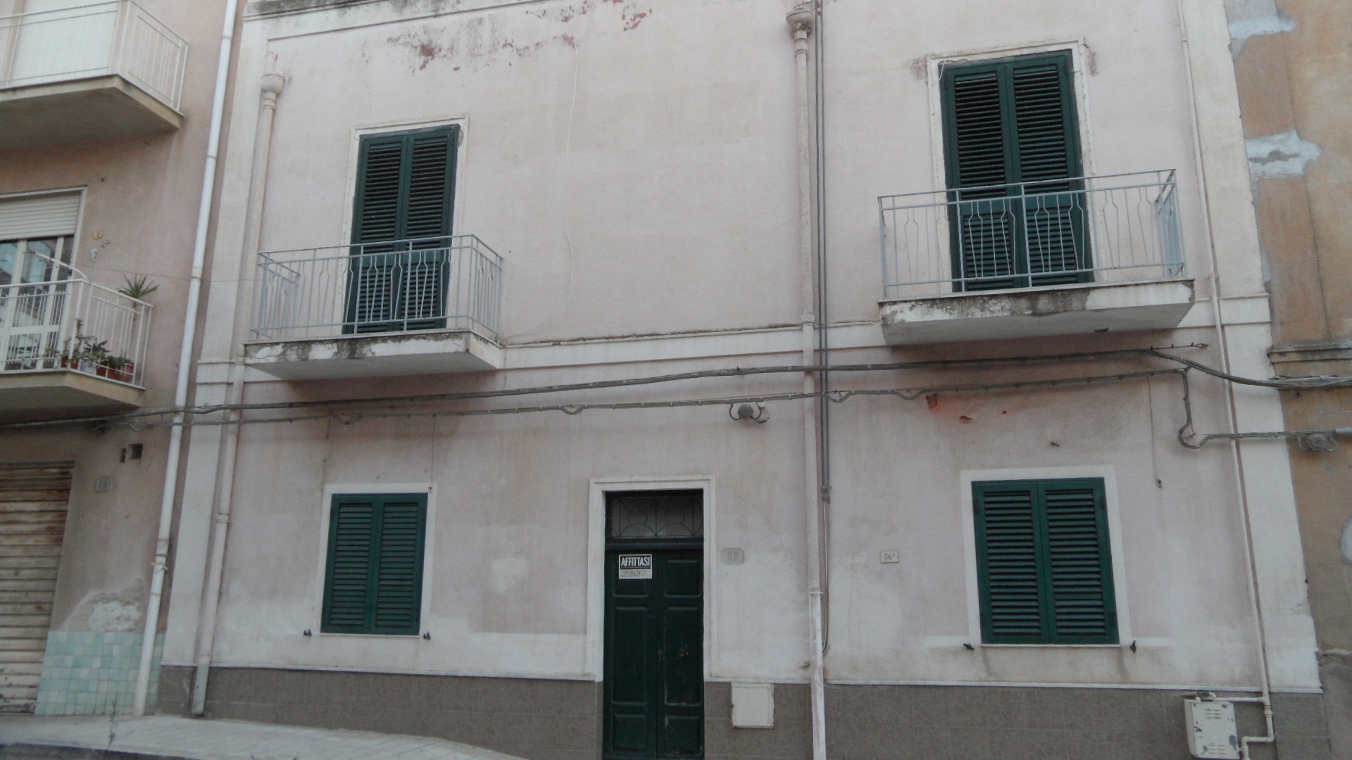 Clicca per ingrandire la foto