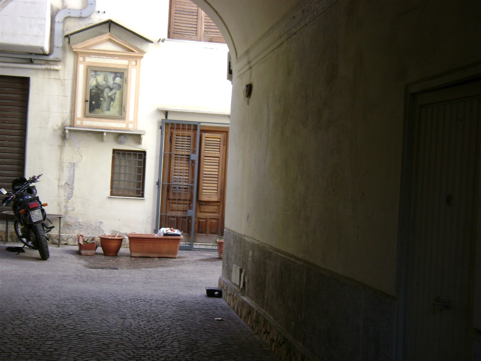 Clicca per ingrandire la foto