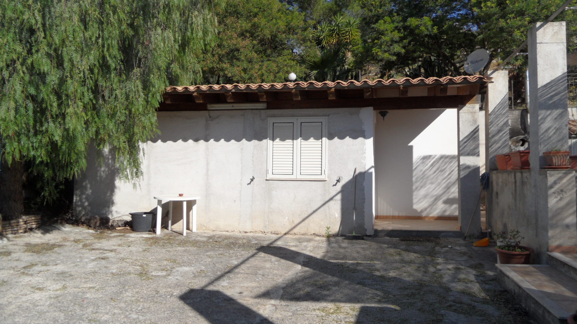 Clicca per ingrandire la foto