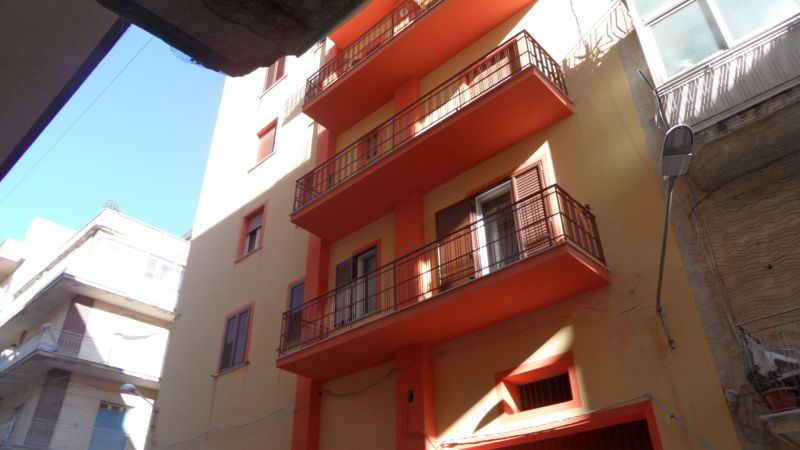 Clicca per ingrandire la foto