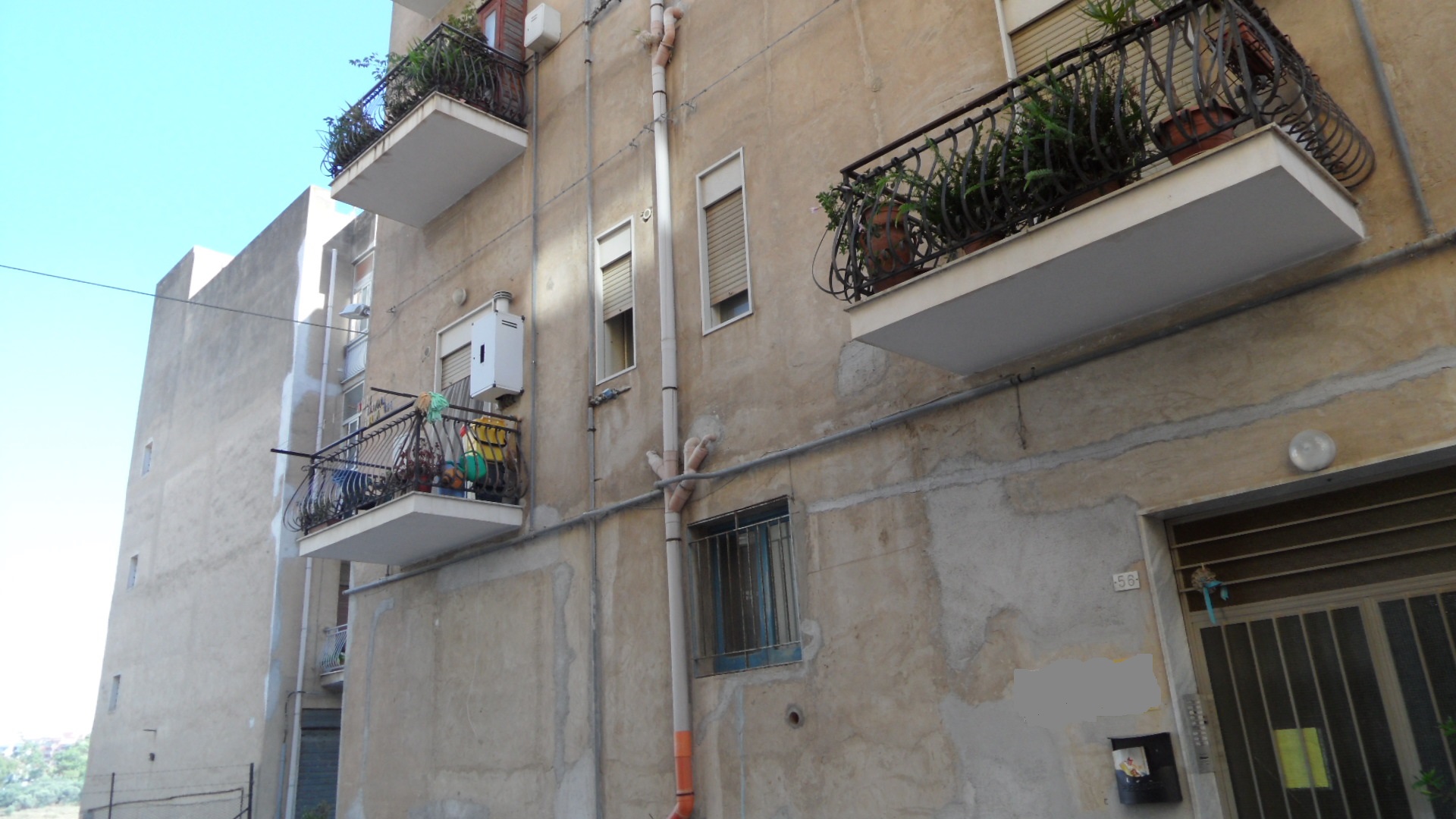 Clicca per ingrandire la foto