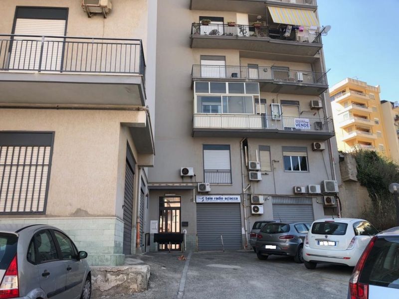Clicca per ingrandire la foto