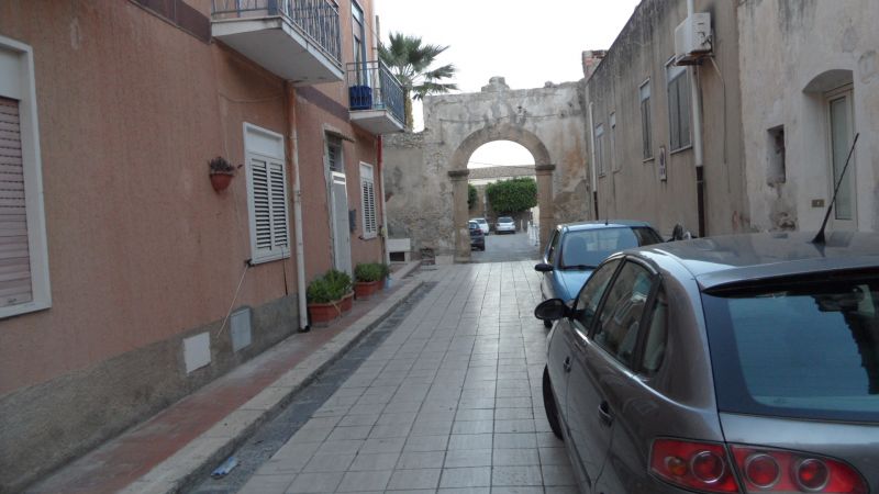 Clicca per ingrandire la foto