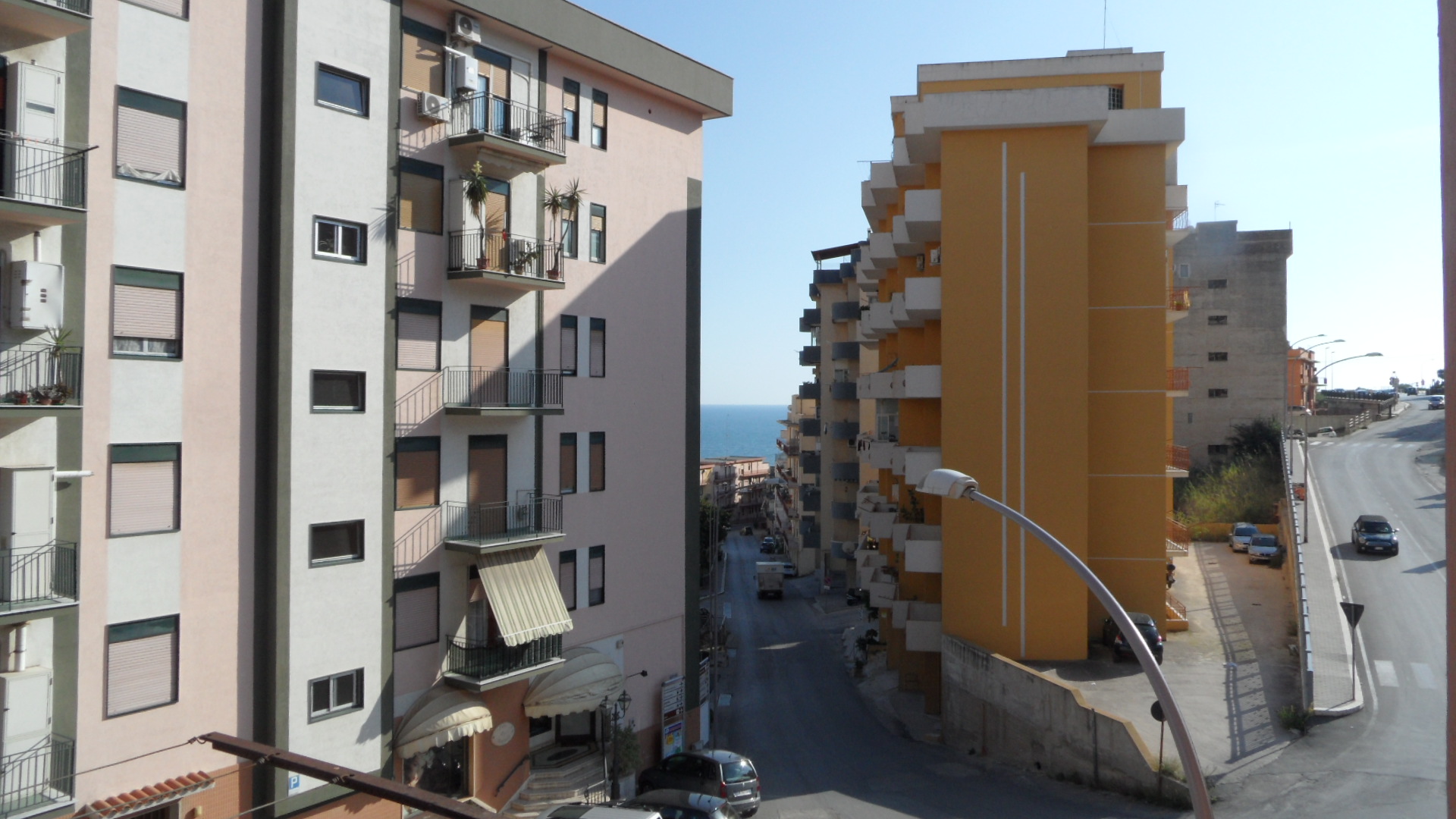 Clicca per ingrandire la foto