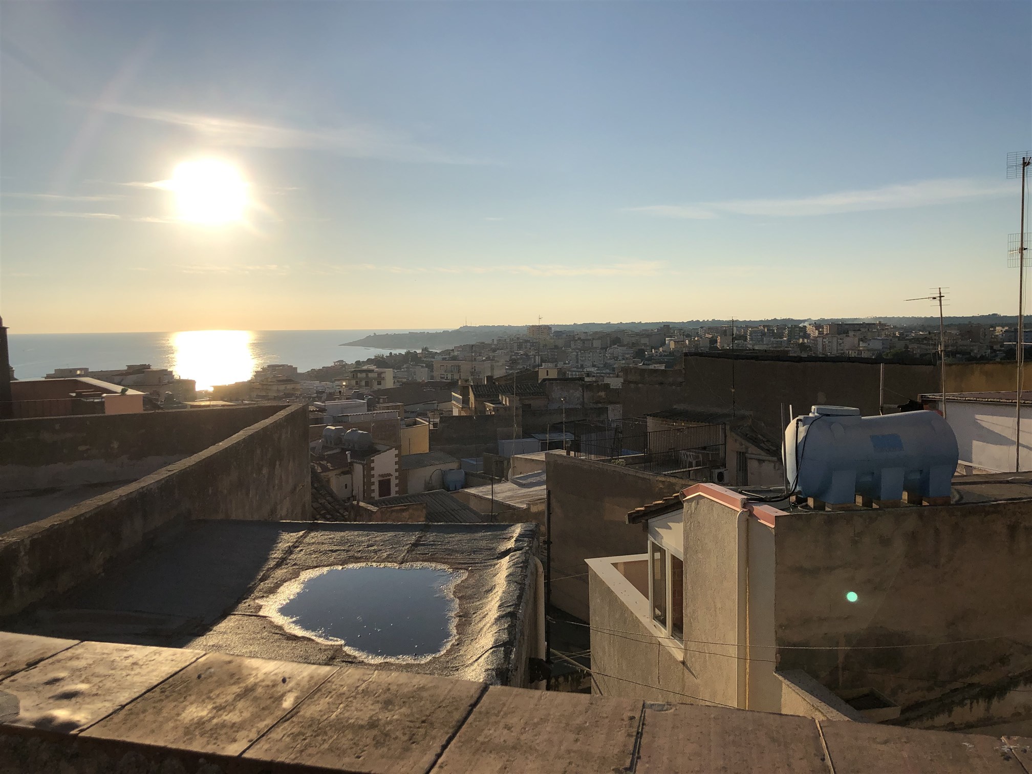 Clicca per ingrandire la foto
