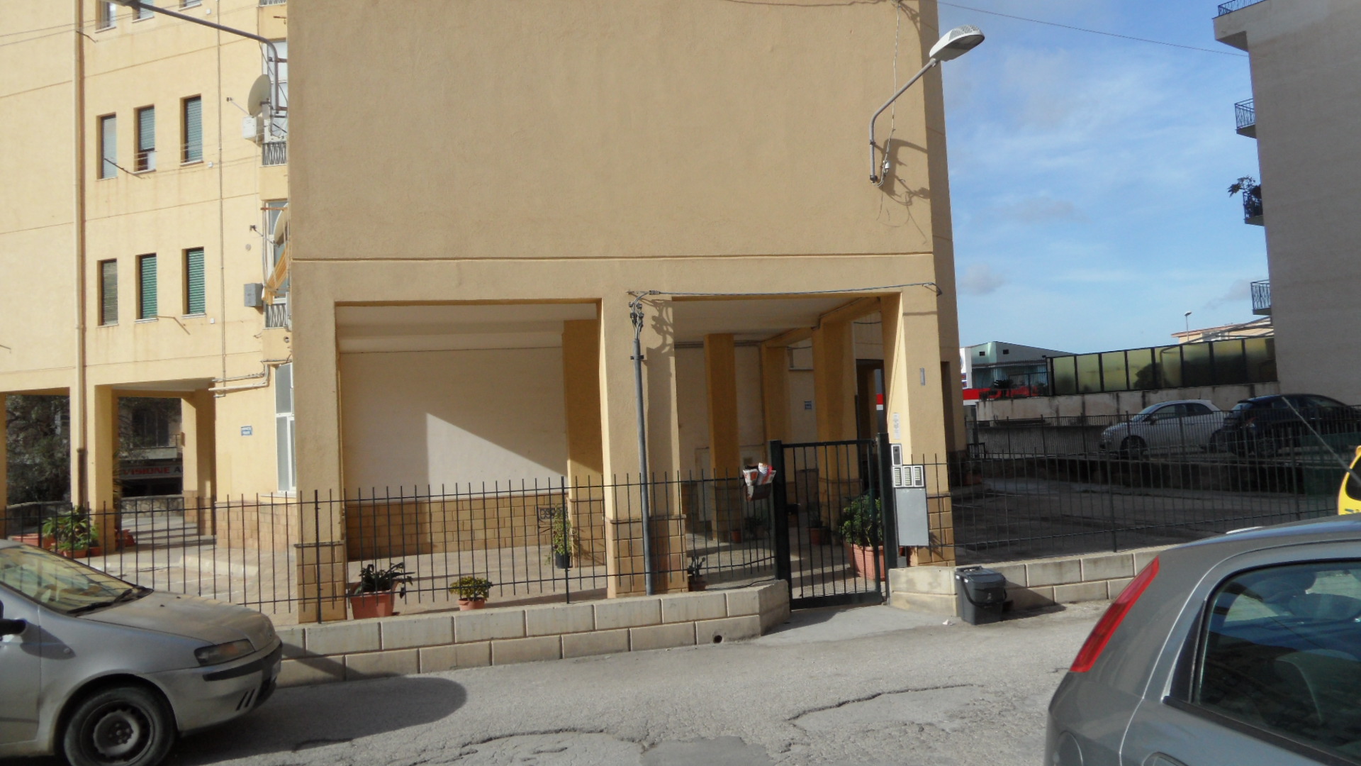 Clicca per ingrandire la foto