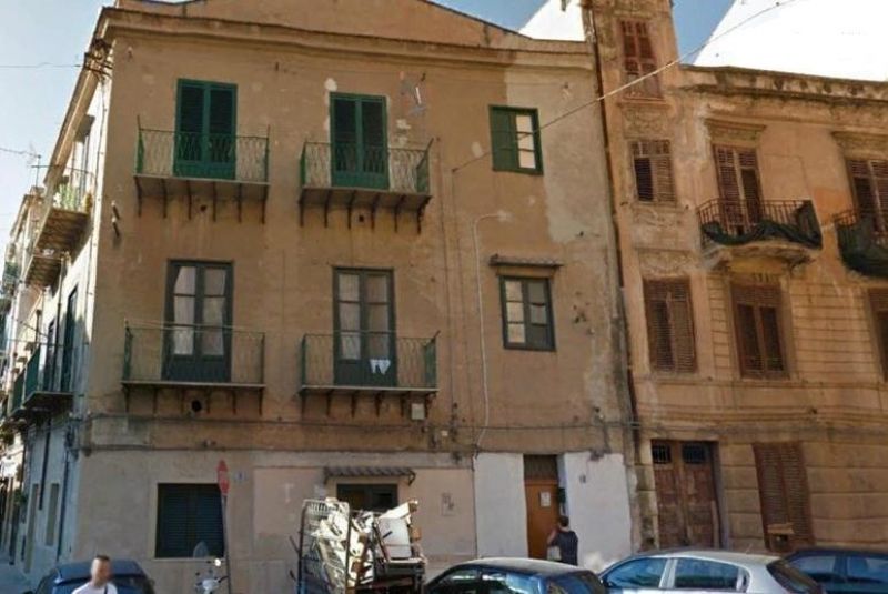 Clicca per ingrandire la foto