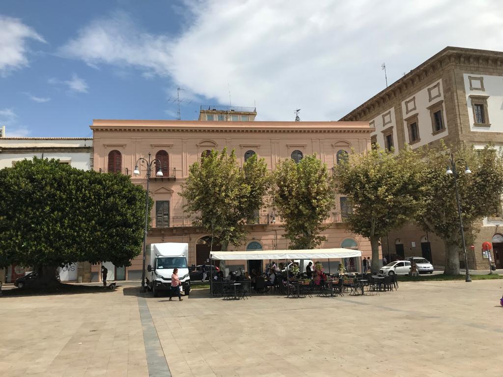 Clicca per ingrandire la foto
