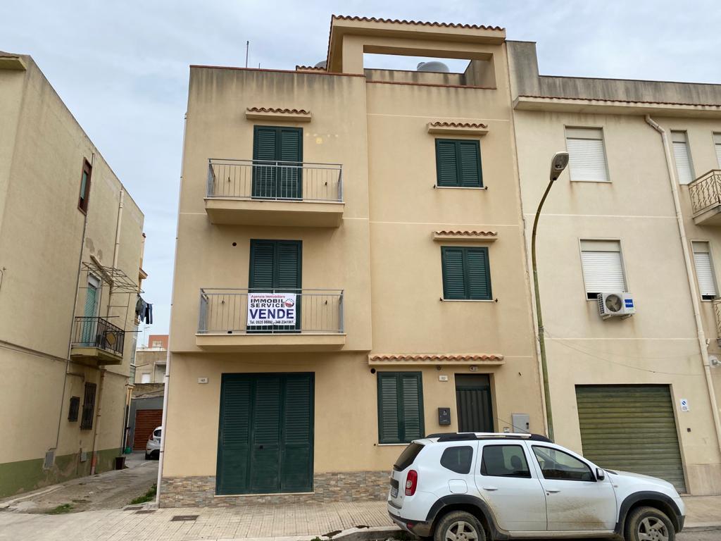 Clicca per ingrandire la foto