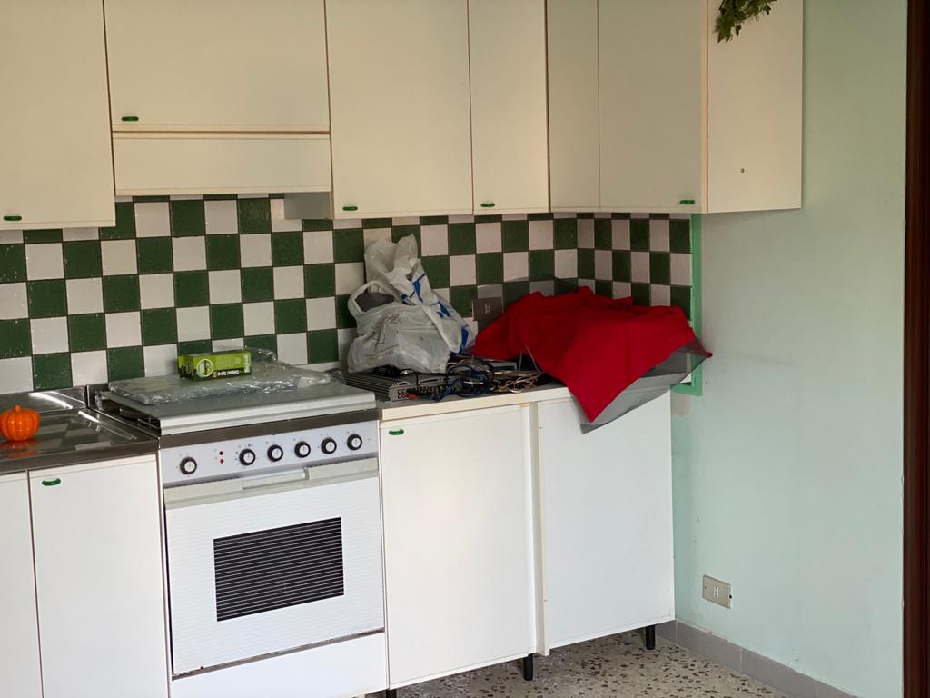 Clicca per ingrandire la foto