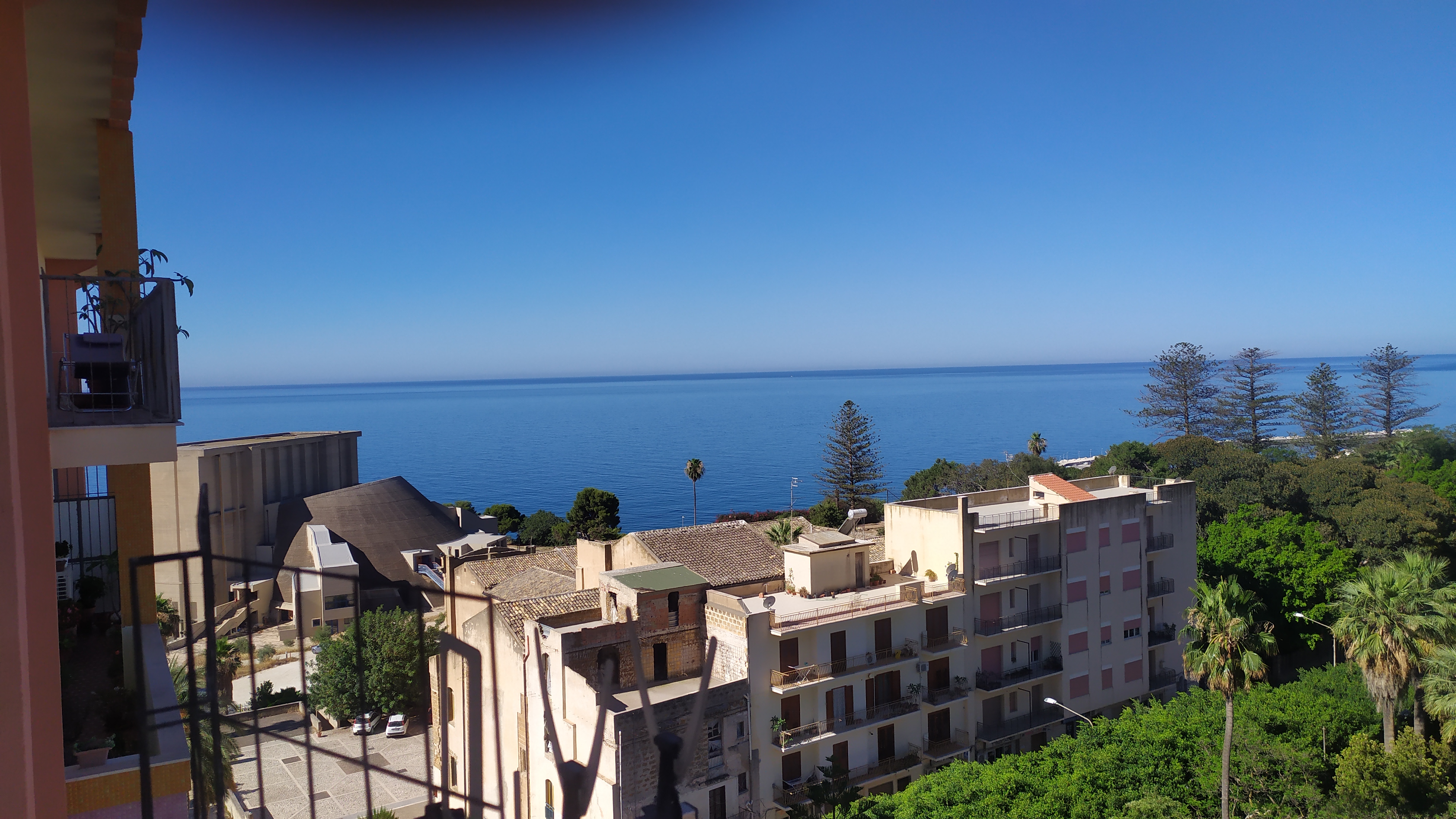 Clicca per ingrandire la foto