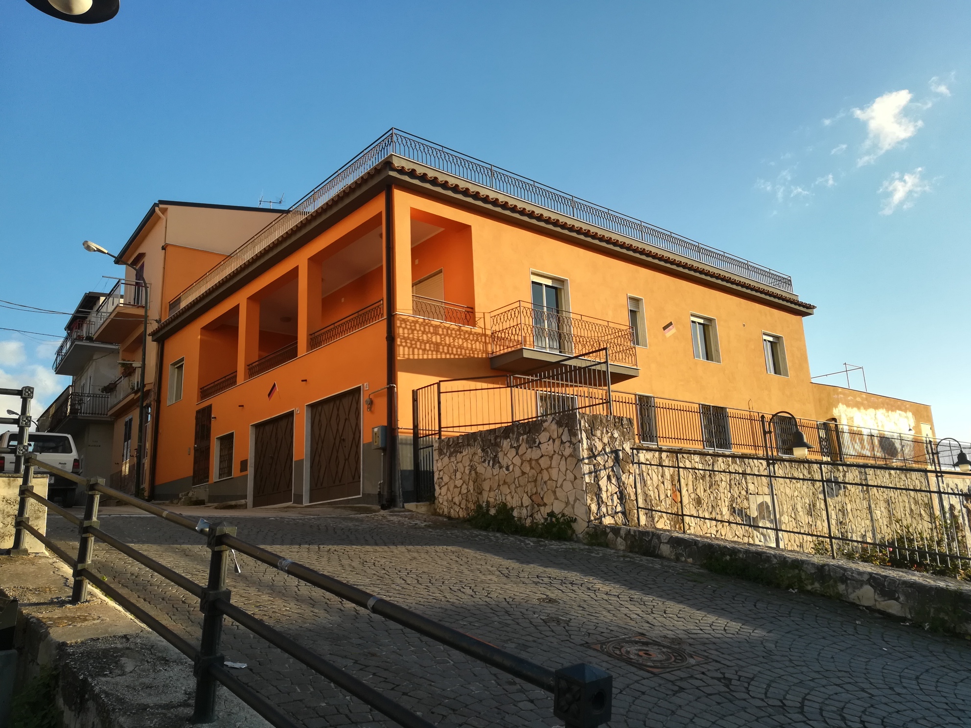 Clicca per ingrandire la foto