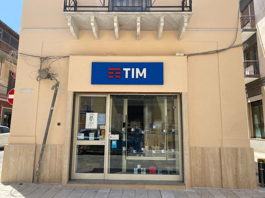Clicca per ingrandire la foto