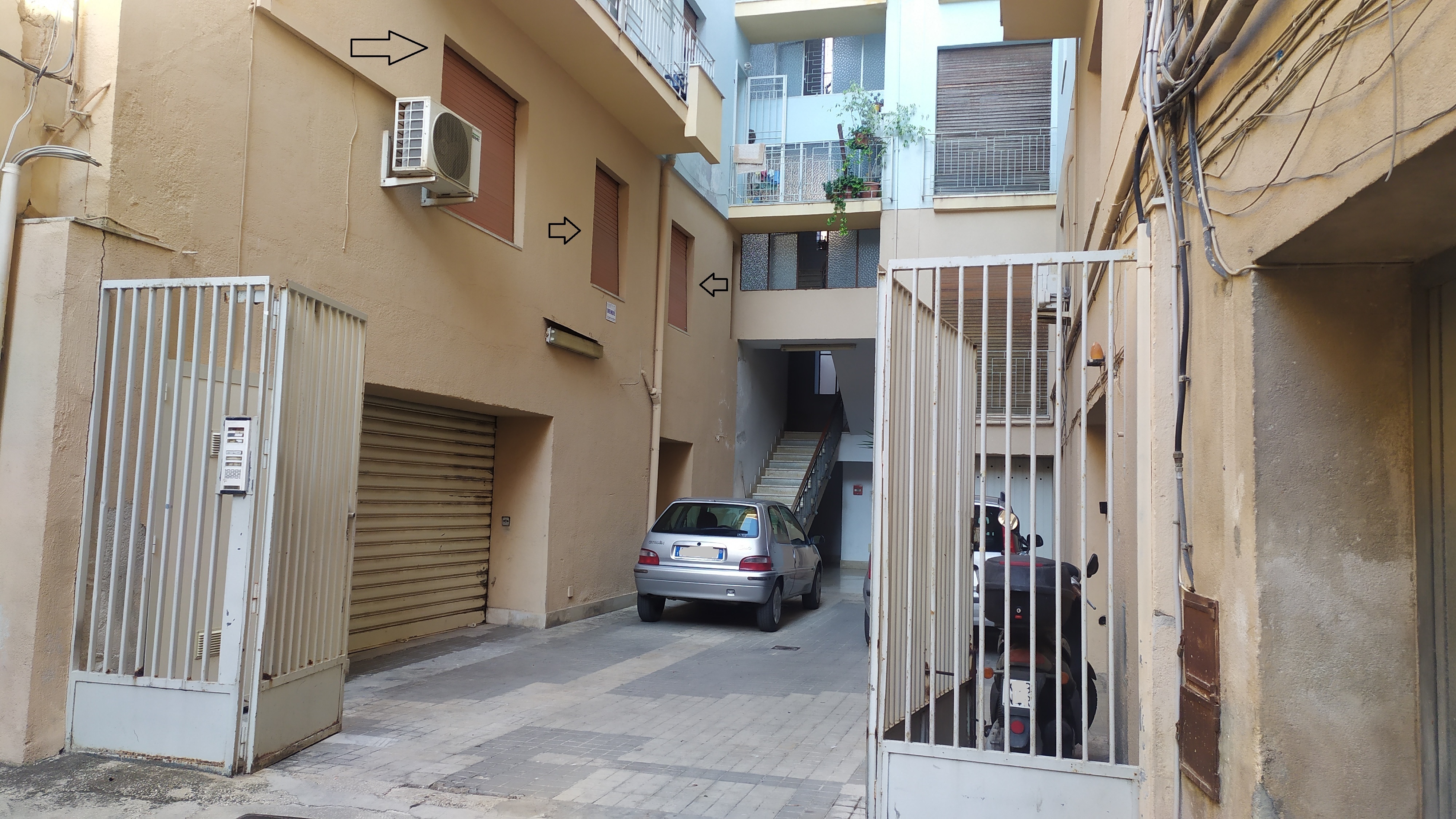 Clicca per ingrandire la foto