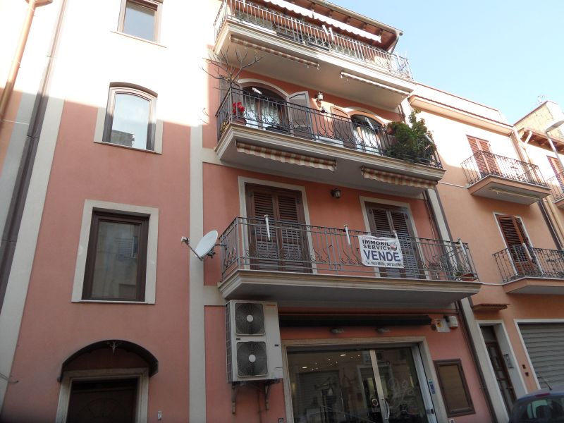 Clicca per ingrandire la foto