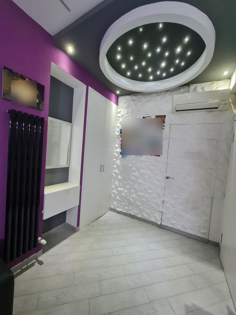 Clicca per ingrandire la foto