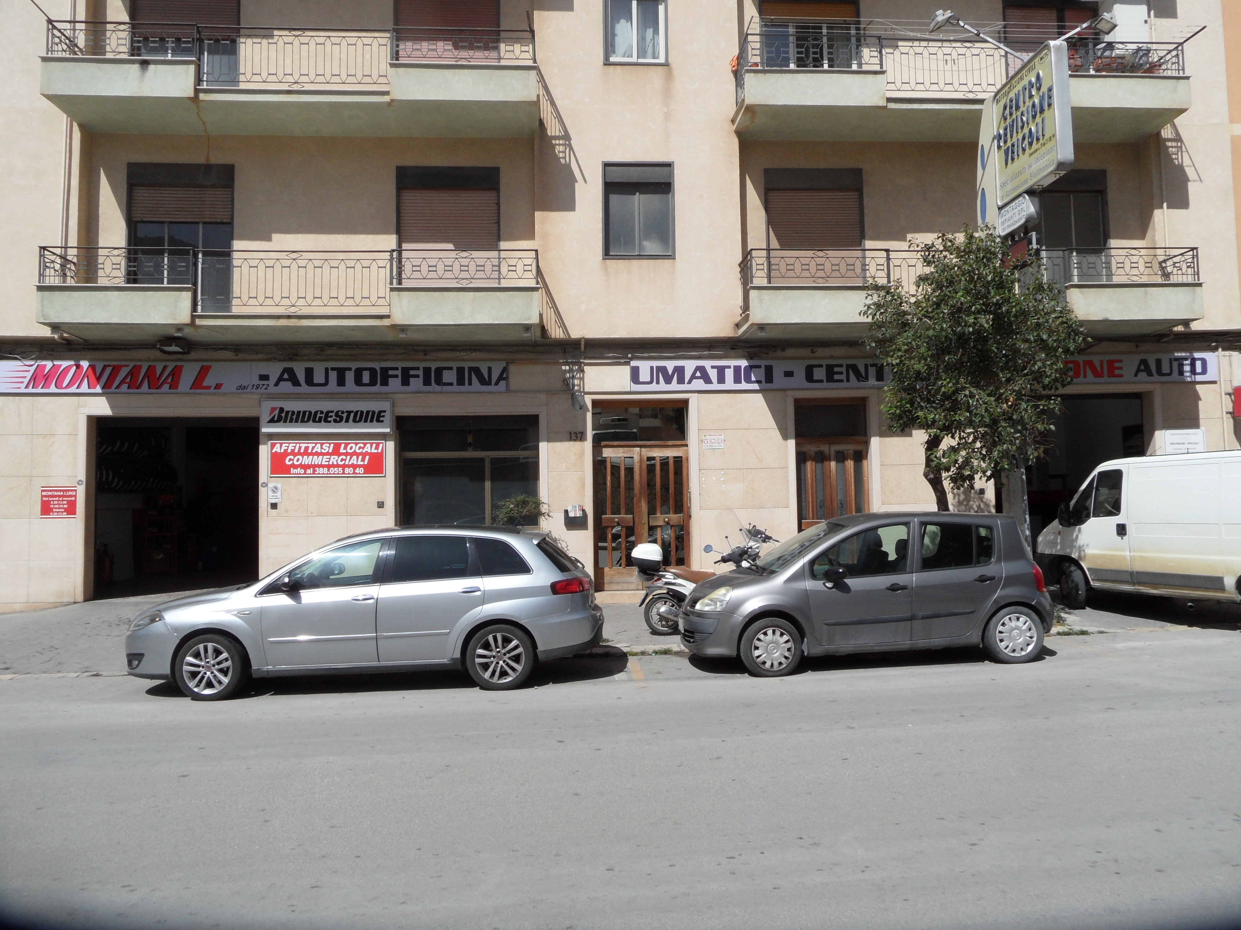 Clicca per ingrandire la foto