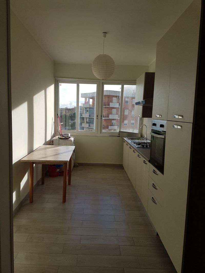 Clicca per ingrandire la foto